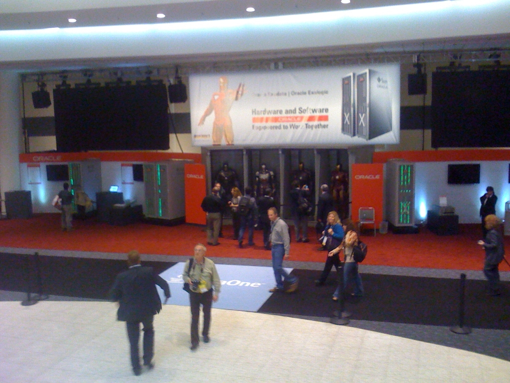 IMG_1513.jpg